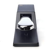 M-Audio SP-2 |Universal Sustain Pedal - Taal Musicals